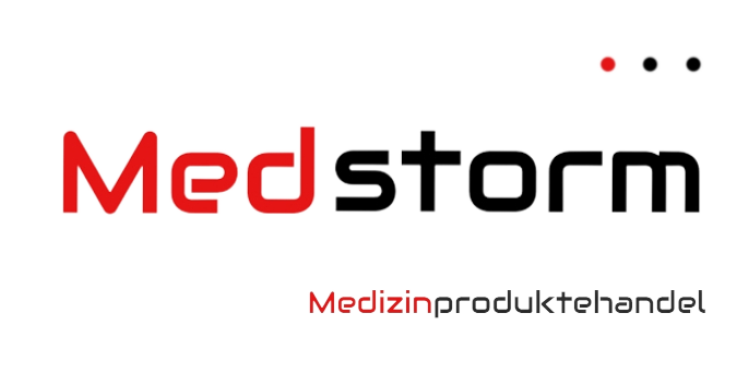 Medstorm GmbH Österreich